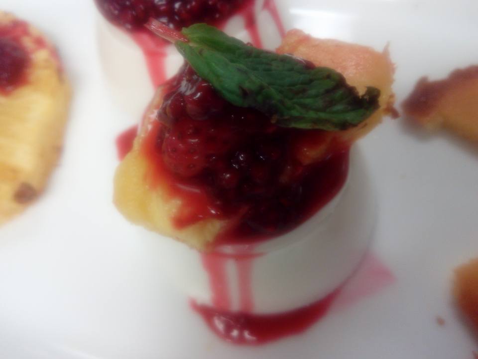 DIY Coconut Panacotta1